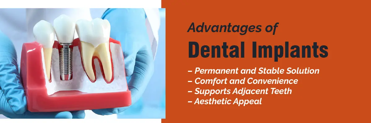 Invisalign Initial Consultation