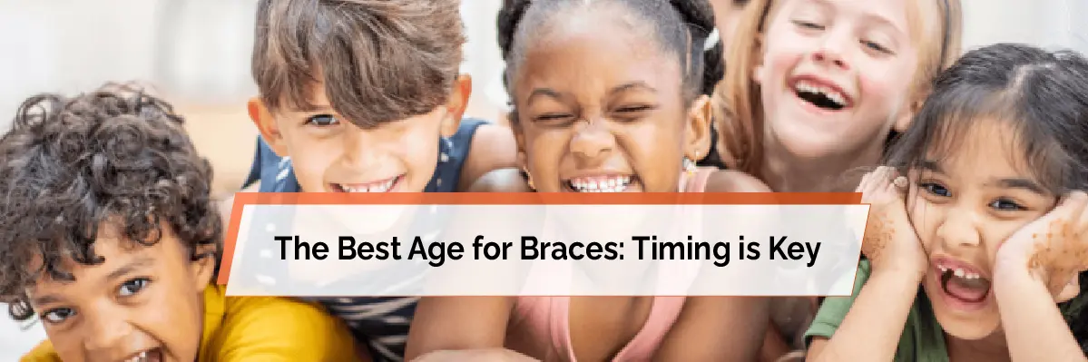 Invisalign Initial Consultation