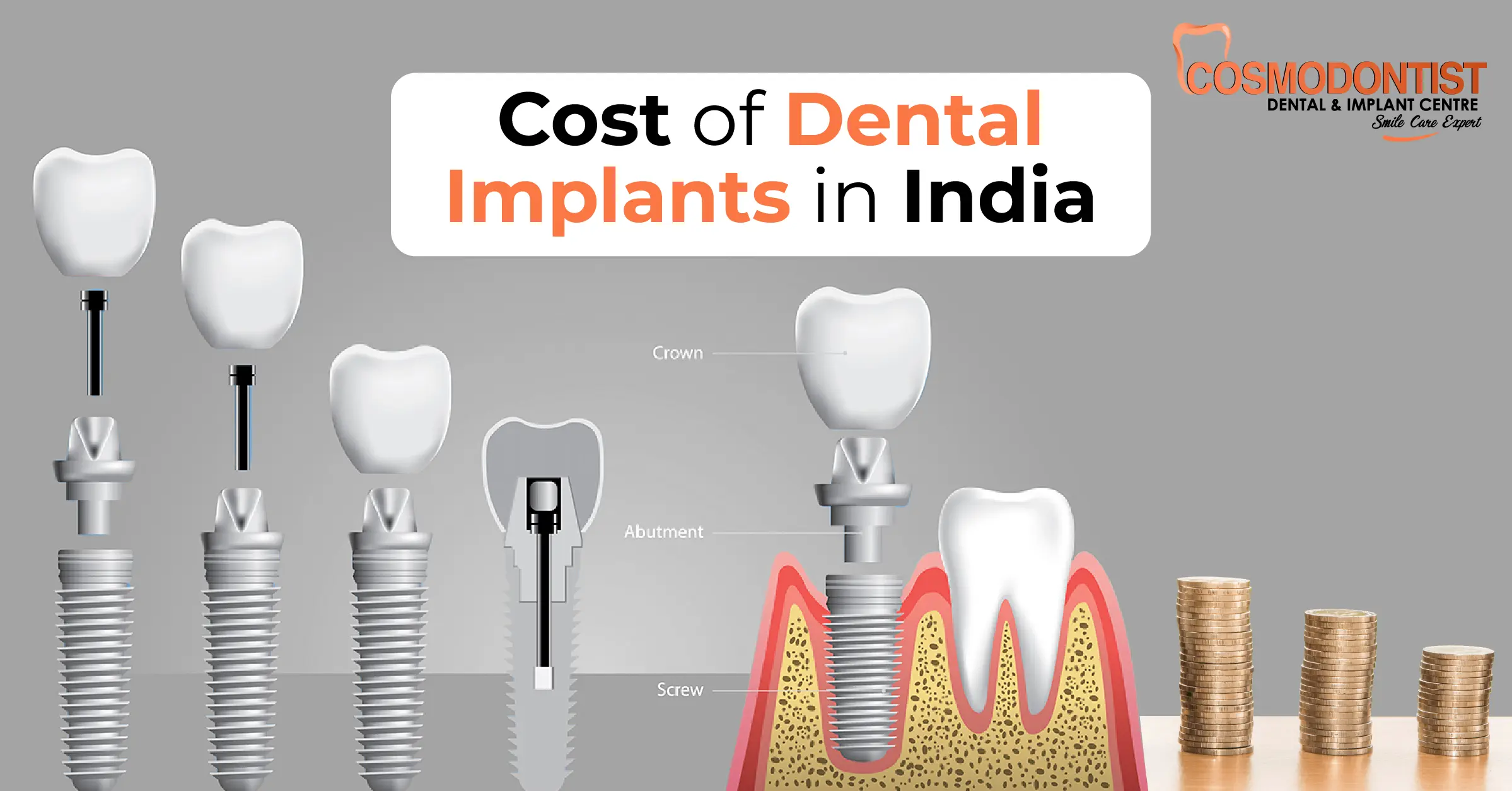 Tooth Pain Causes & Home Remedies
