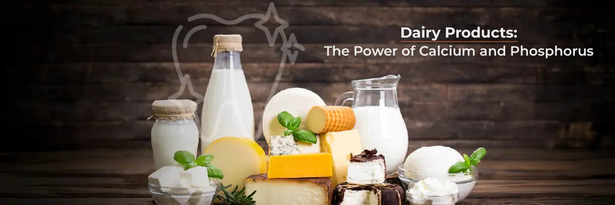 Tooth Pain Causes & Home Remedies