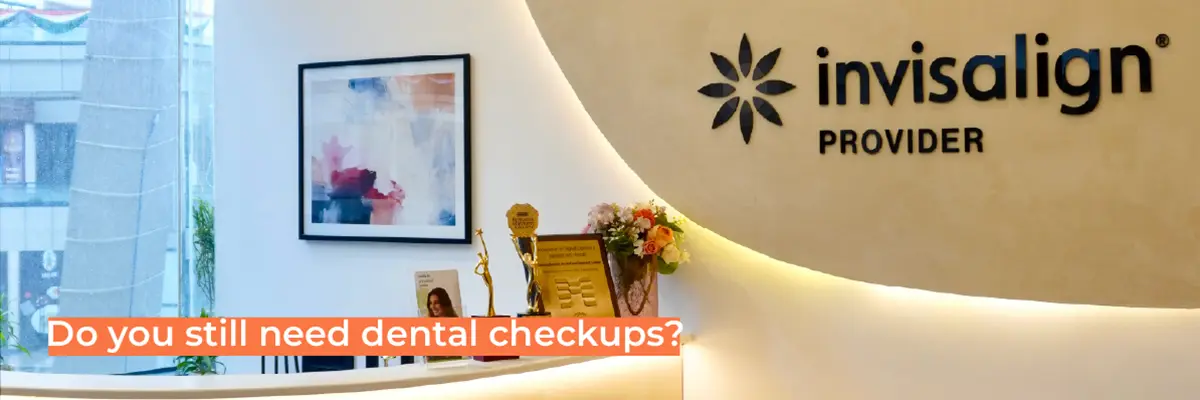 Tooth Pain Causes & Home Remedies