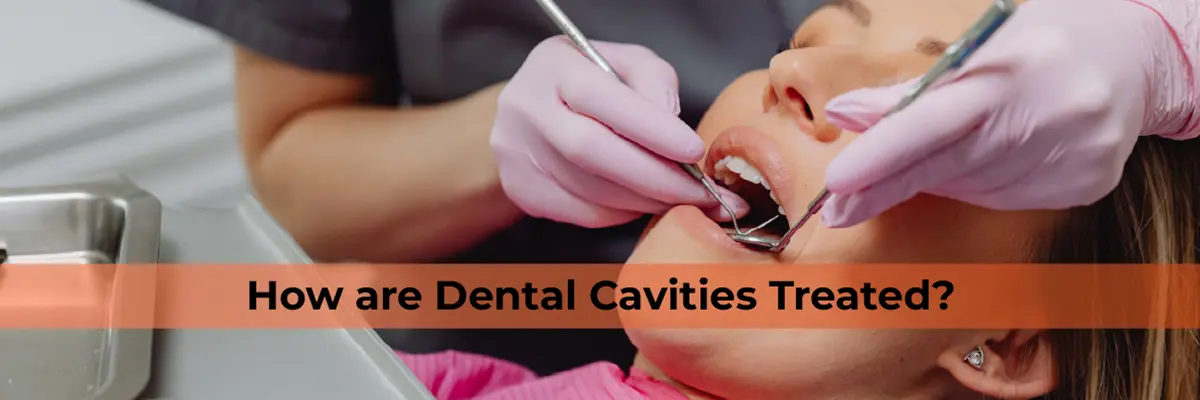 Daily Oral Care Tips for Healthy Teeth