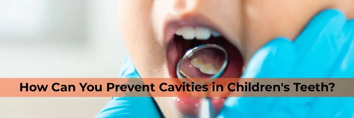 Daily Oral Care Tips for Healthy Teeth