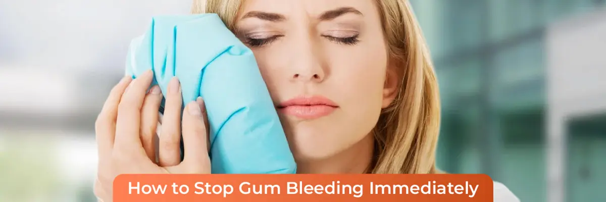 Daily Oral Care Tips for Healthy Teeth