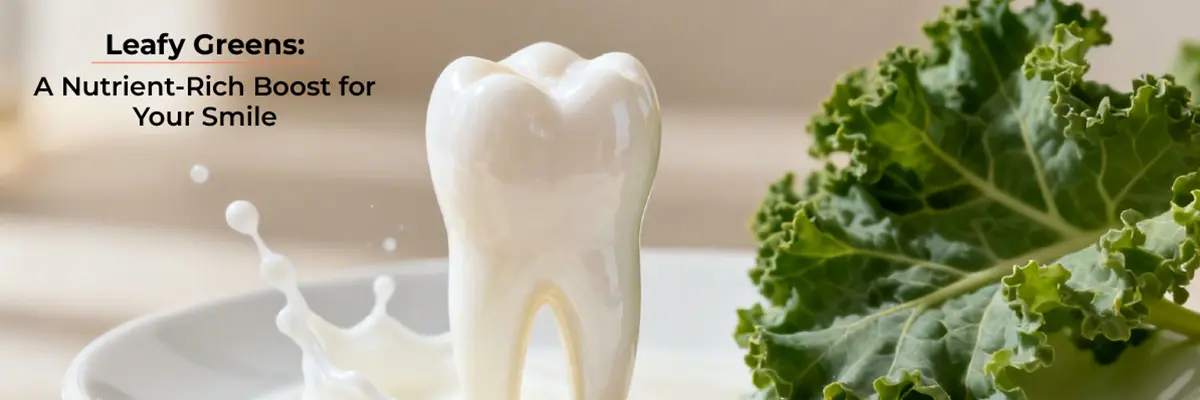 Tooth Pain Causes & Home Remedies