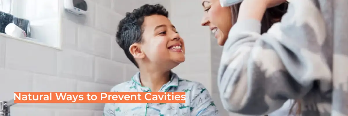 Tooth Pain Causes & Home Remedies