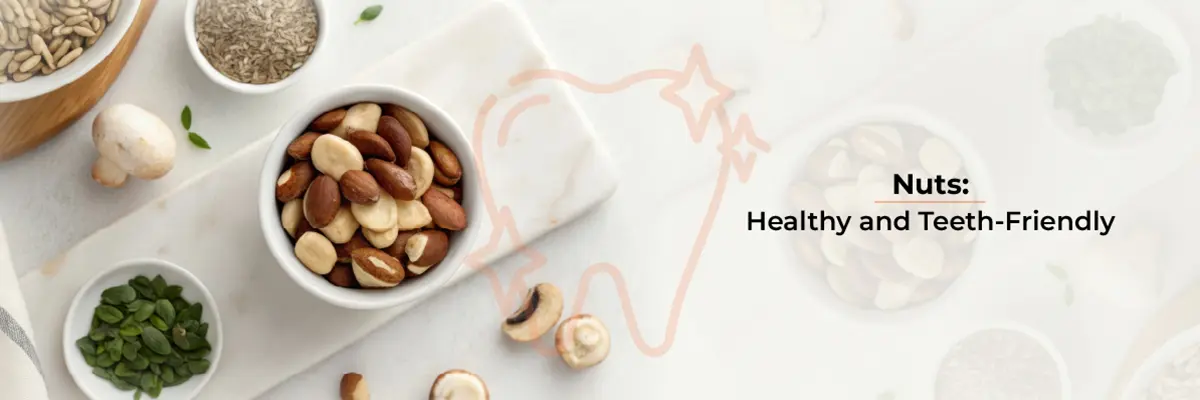 Tooth Pain Causes & Home Remedies