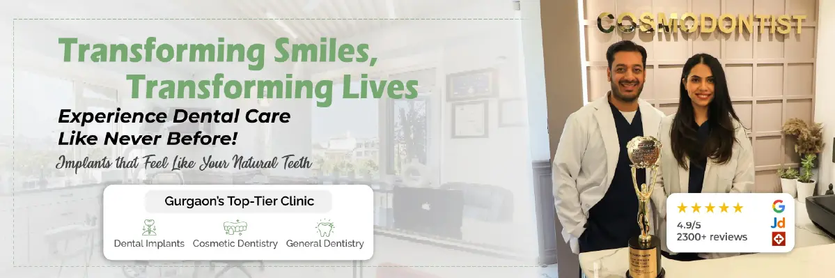 Invisalign Initial Consultation