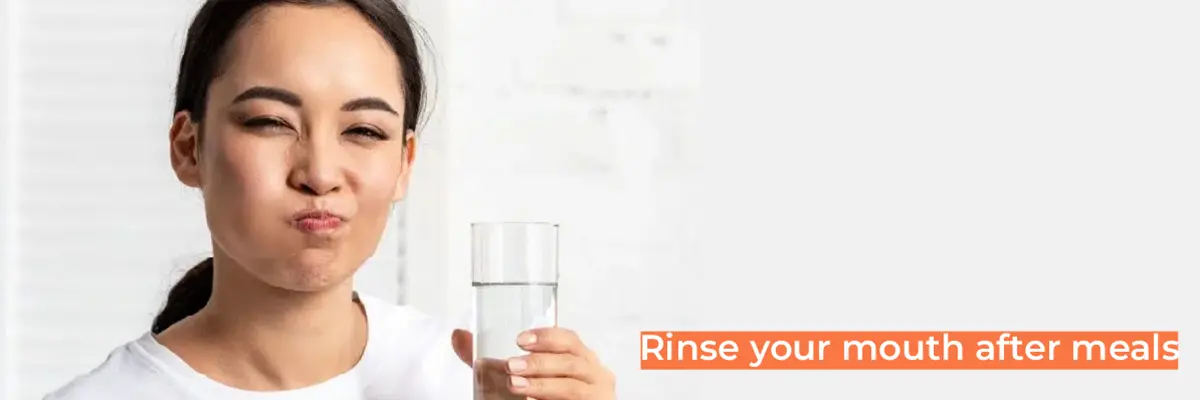 Tooth Pain Causes & Home Remedies