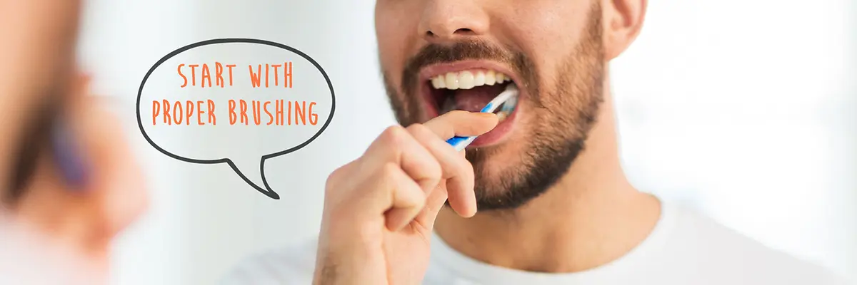 Dental Veneers
