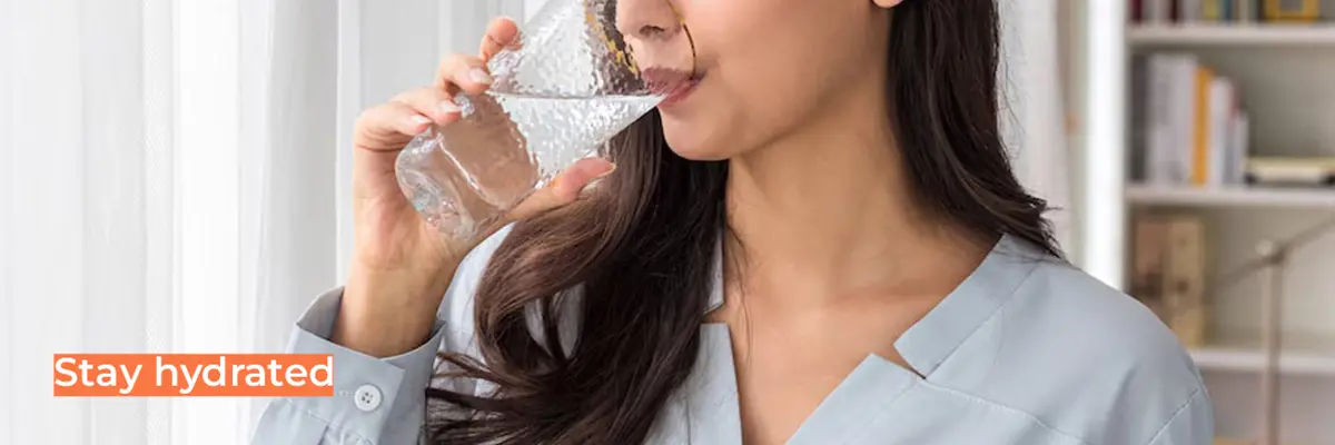 Tooth Pain Causes & Home Remedies