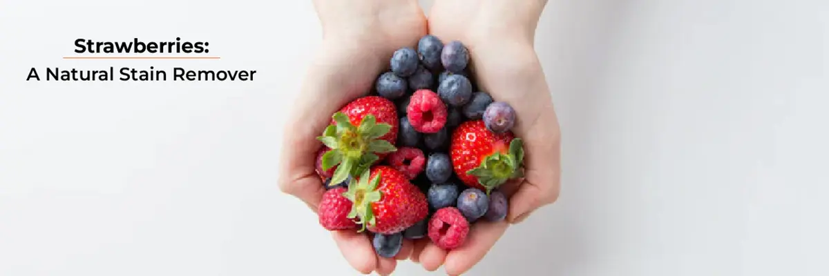 Tooth Pain Causes & Home Remedies