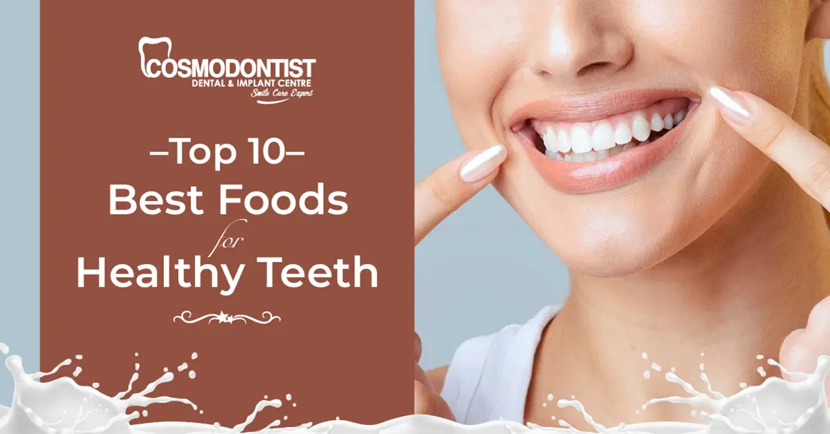 Tooth Pain Causes & Home Remedies