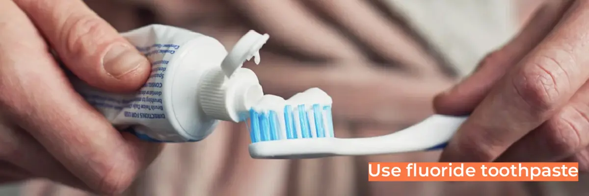 Tooth Pain Causes & Home Remedies