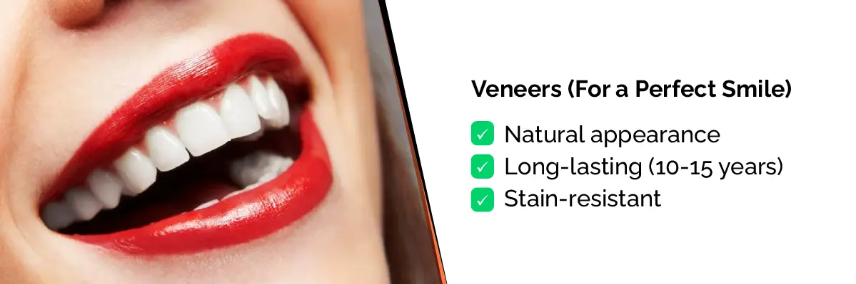 Invisalign Initial Consultation