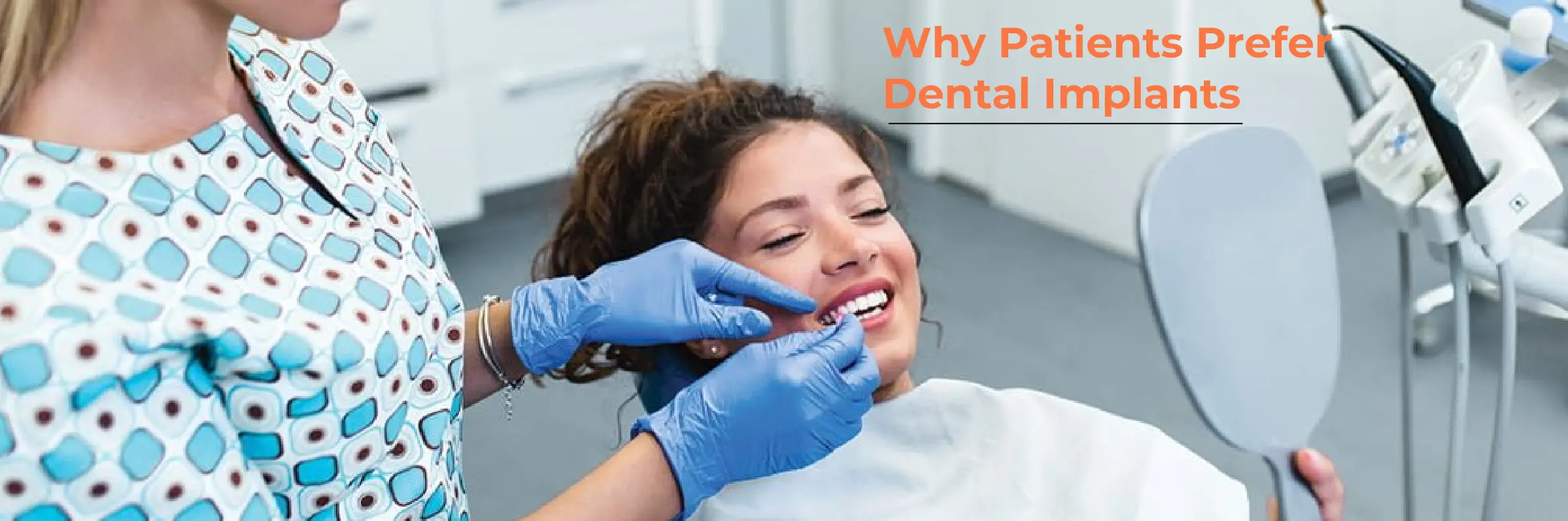 Tooth Pain Causes & Home Remedies