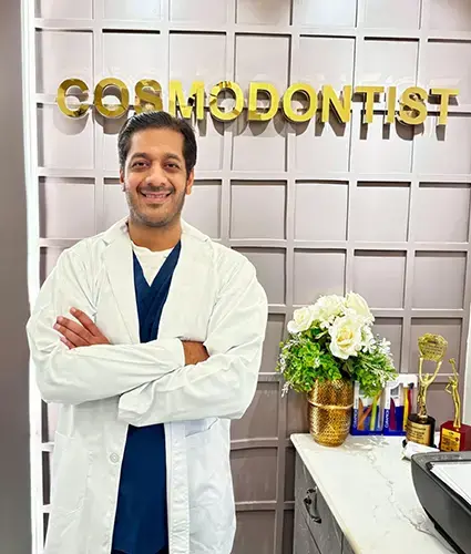 Dr. Nelay K Bhatiaa