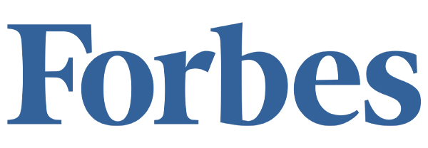 Forbes for best dentist in India