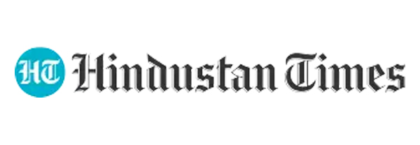 Dental Implant Centre In India