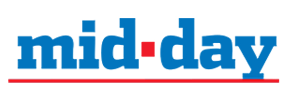 Implatologist in Gurgaon