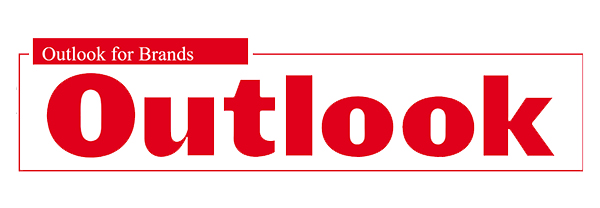 Best Dentists In Gurgaon