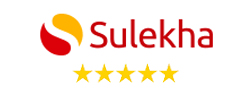 Sulekha에서 최고 평가 치과 의사