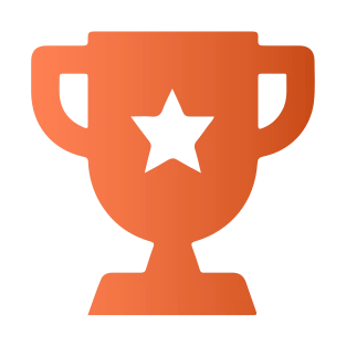 Dental Hero Award Image
