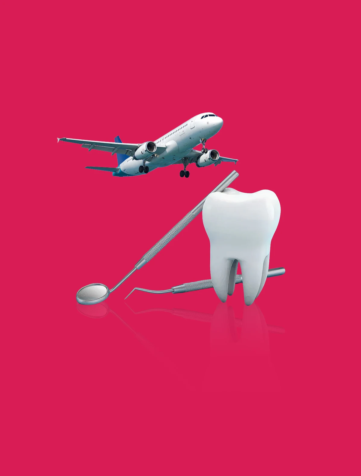 Dental Implants in Gurgaon