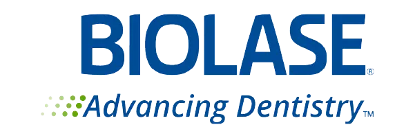 biolase logo