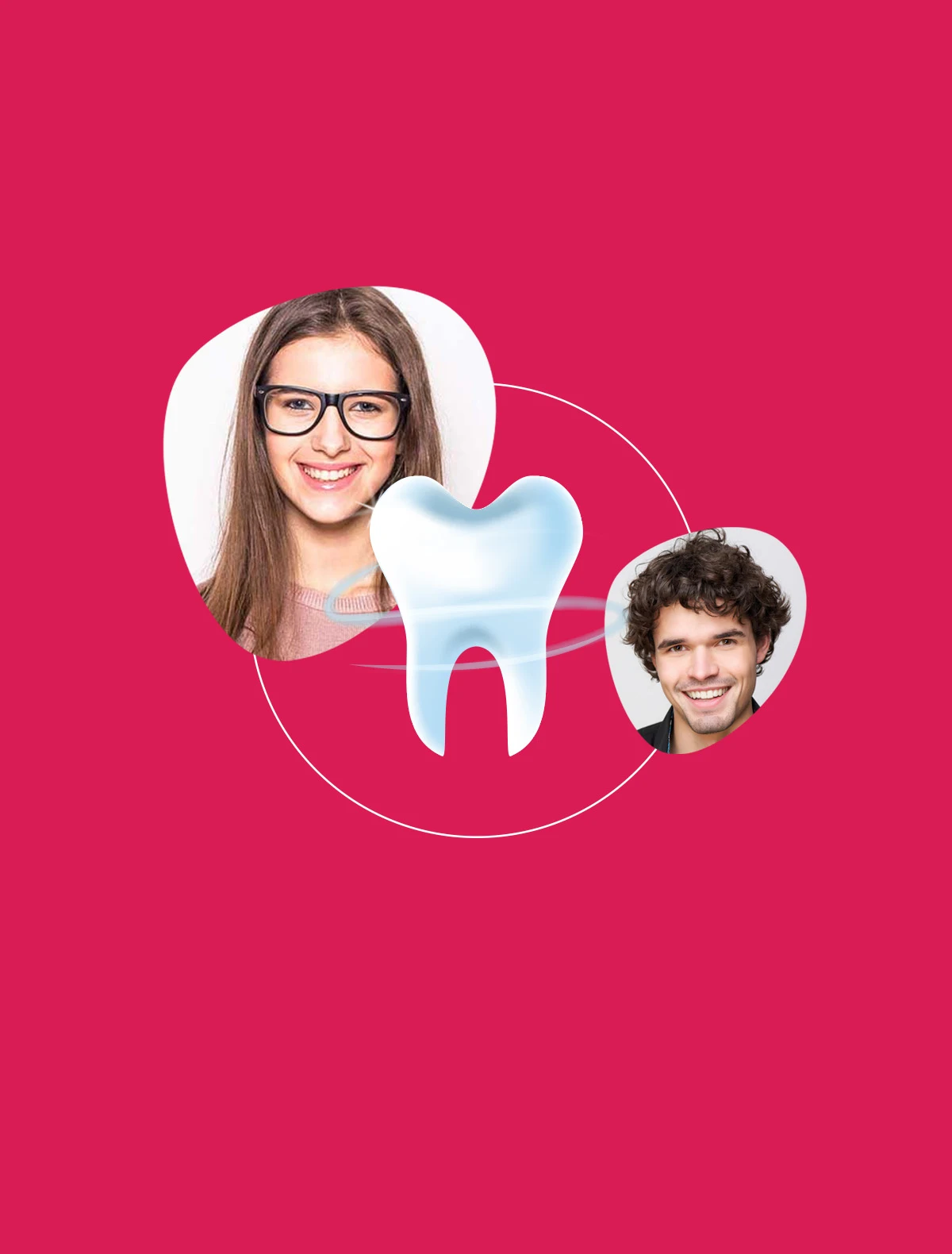 Dental Testimonial Video